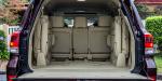 Toyota Land Cruiser 200 Sahara 2015 года (AU)
